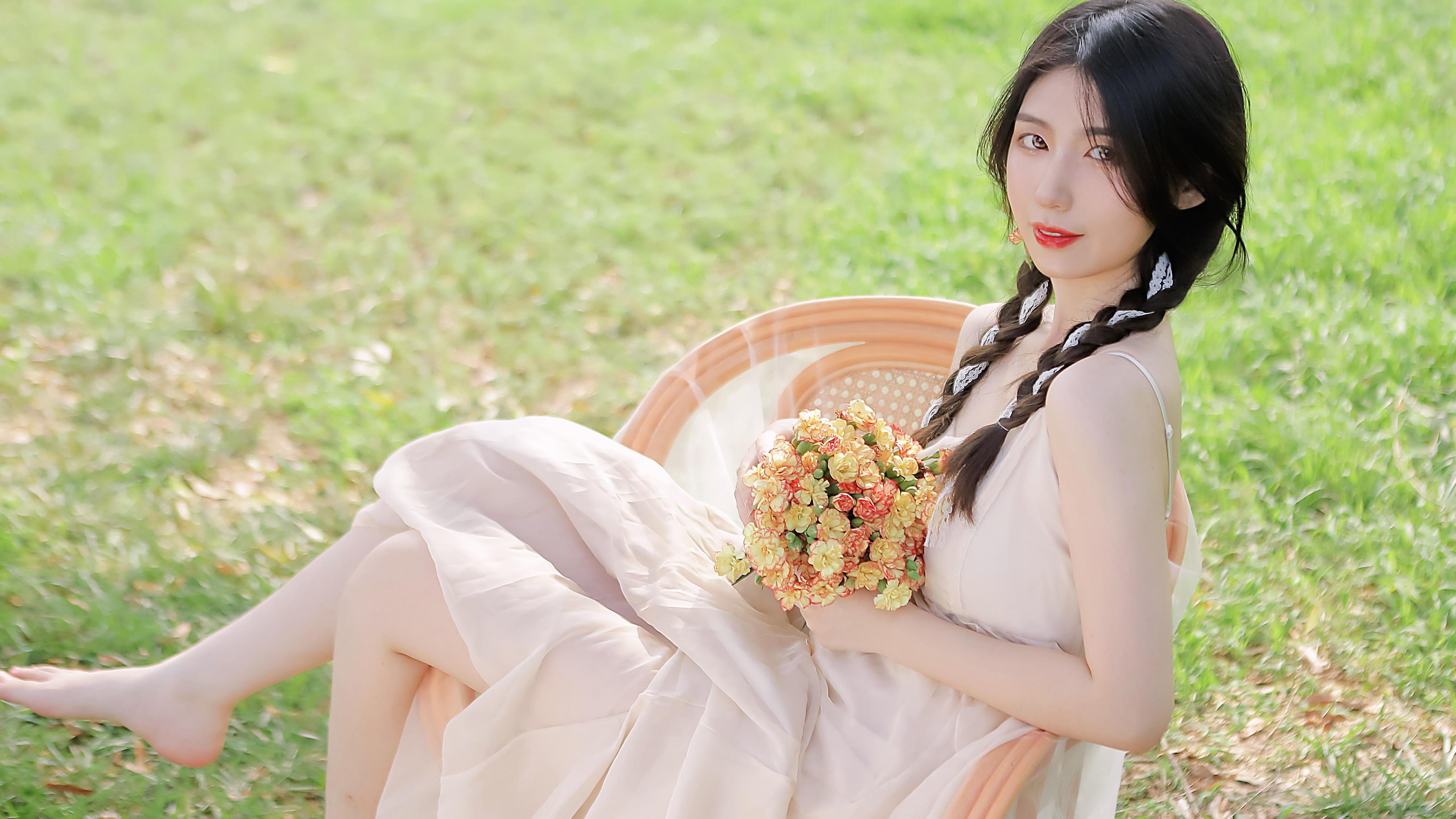 亚洲人成网站在线播放2019_紧身裤精品久久久久_亚洲精品国产毛片_日本最新一区二区视频-天堂网中文字幕视频在线播放_麻豆一区二区 在线_亚洲第一精品综合导航_欧美一级特黄做受|广州南沙港首条点对点直航美西快线首航